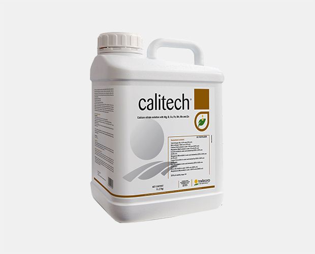 Calitech